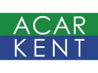 ACARKENT VİLLALARI