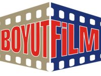 BOYUT FİLM
