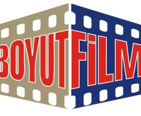 BOYUT FİLM