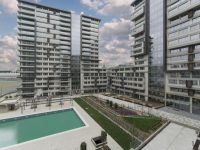 İNN İSTANBUL EVLERİ KIŞ BAHÇESİ