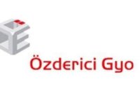ÖZ DERİCİ GYO