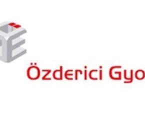 ÖZ DERİCİ GYO