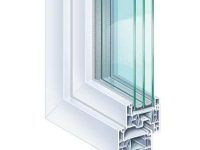 Alman İthal Pvc Pencere Firmaları Hangileri