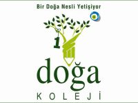 DOĞA KOLEJLERİ