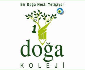 DOĞA KOLEJLERİ