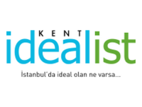 ÇEKMEKÖY İDEALİSTKENT
