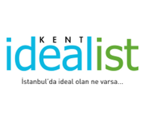 ÇEKMEKÖY İDEALİSTKENT