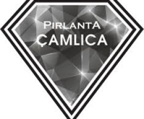 ÇAMLICA PIRLANTA VİLLALARI