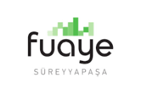 KİPTAŞ FUAYE EVLERİ