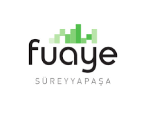 KİPTAŞ FUAYE EVLERİ