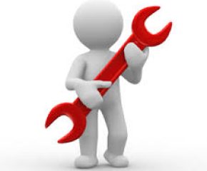 Kış Bahçesi Bakım Onarım Yalıtım ve Servis Tamir İşleri