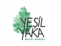 YEŞİL YAKA MESA NUROL VİLLALARI