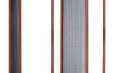 SİNEKLİK SİSTEMLERİ