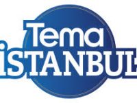 TEMA İSTANBUL EVLERİ