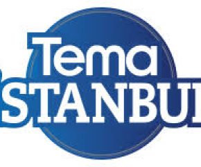 TEMA İSTANBUL EVLERİ