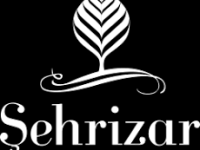 ŞEHRİZAR KONAKLARI