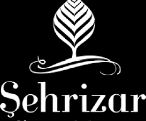 ŞEHRİZAR KONAKLARI