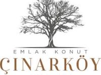 EMLAK KONUT ÇINARKÖY EVLERİ