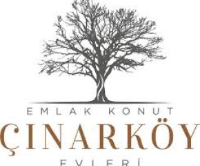 EMLAK KONUT ÇINARKÖY EVLERİ