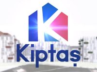 KİPTAŞ