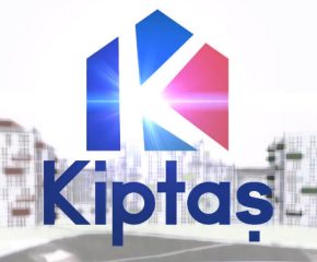 KİPTAŞ