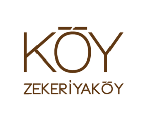 KÖY ZEKERİYAKÖY VİLLALARI