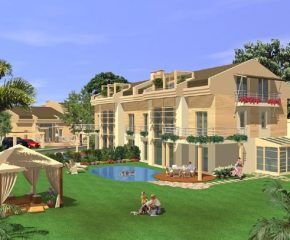 ÇEKMEKÖY İSTANBUL PALACE